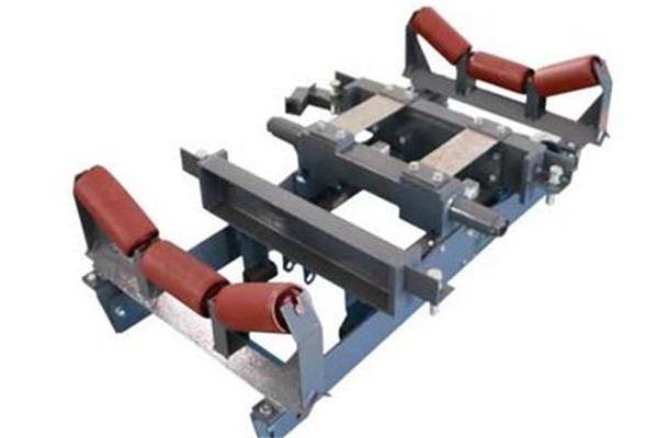 石墨烯錦綸長絲的性能優勢，你了解嗎？