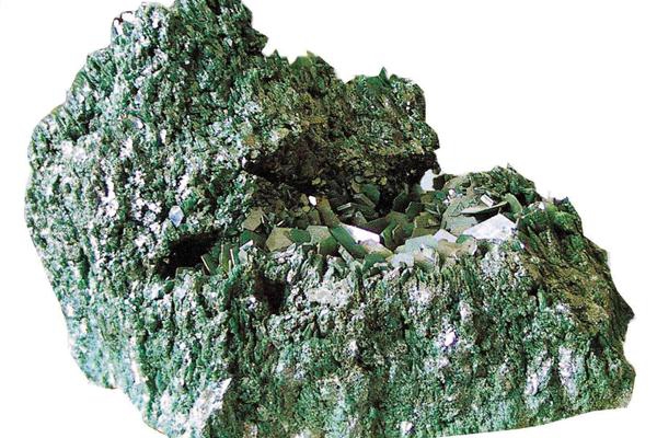 石墨烯長(zhǎng)絲,還有什么比這更優(yōu)秀呢？