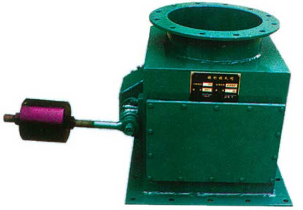 針刺法尼龍短纖非織造布的應(yīng)用如何