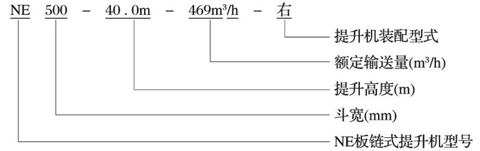 走進文凱--了解高端生產設備