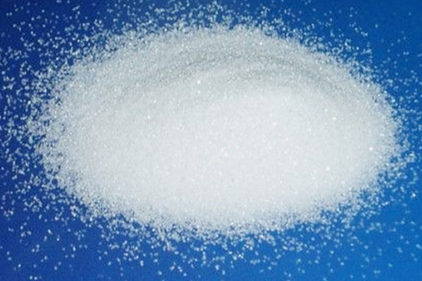 關于錦綸加捻絲，你所不知道的事兒！