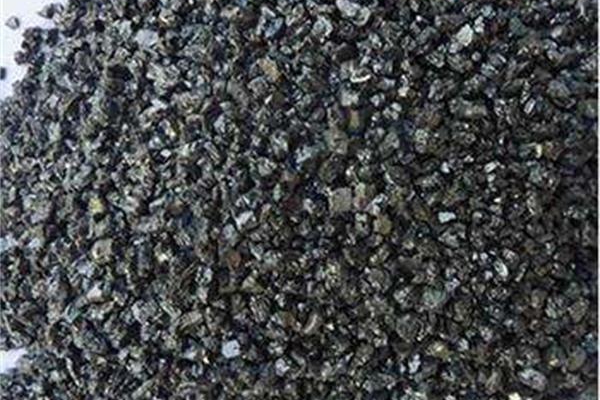 關(guān)于石墨烯長(zhǎng)絲，你不知道的這些事兒~