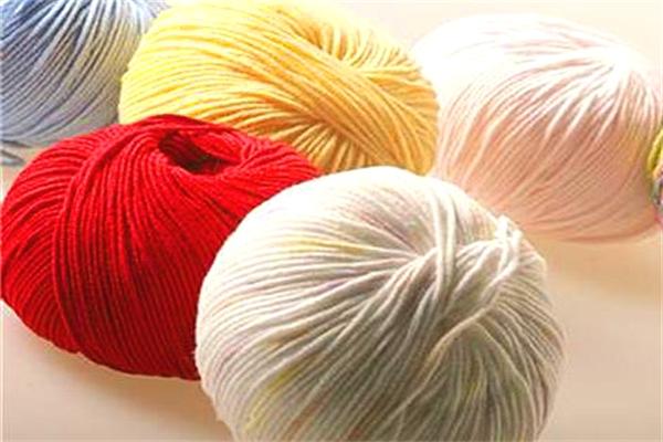 錦綸高強(qiáng)長(zhǎng)絲,可惜知道的人不多!