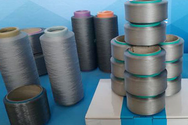 石墨烯長(zhǎng)絲的功能體現(xiàn)，不是一般的牛！