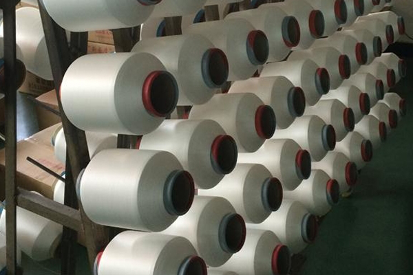 錦綸加捻的性能優(yōu)勢(shì),值得一看!