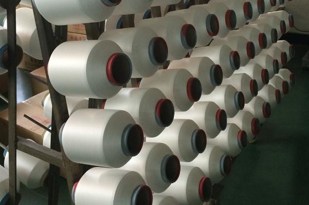 錦綸高強(qiáng)長(zhǎng)絲--你真的了解這類產(chǎn)品嗎?