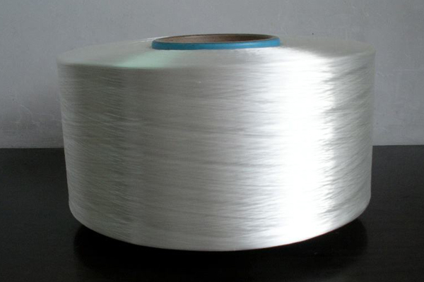 錦綸絲的優勢特性，還不了解嗎