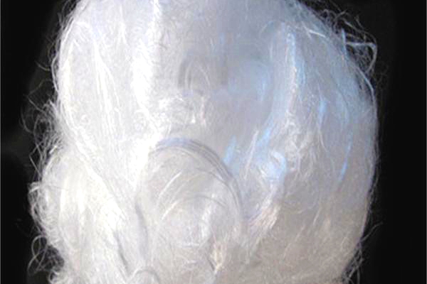 錦綸短纖的由來，了解嗎