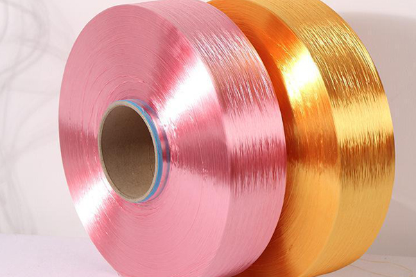 什么是錦綸色絲，概述五大特點