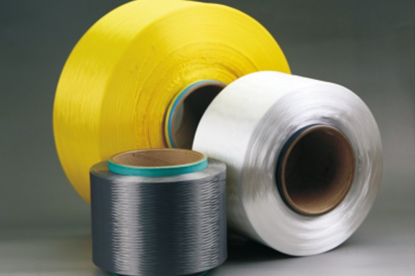 石墨烯長(zhǎng)絲是一種新型環(huán)保、健康的紡織材料！